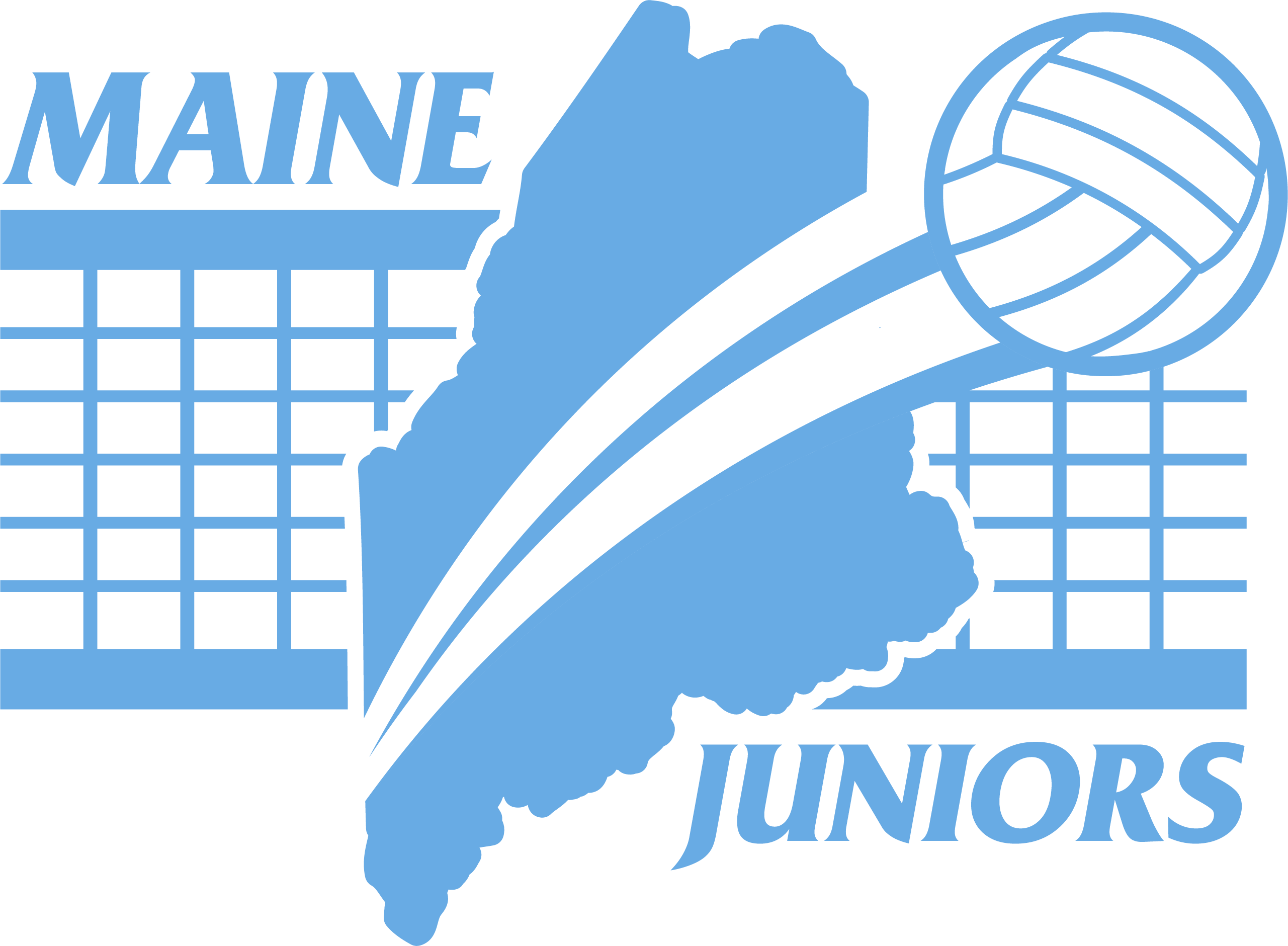 Program Logo